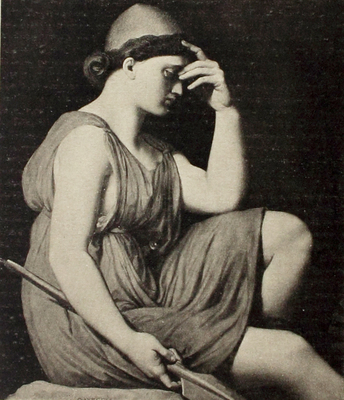 Аполлон. Художественно-литературный журнал. 1912. № 5. СПб.: Издатели С.К. Маковский, М.К. Ушаков, 1912.